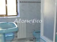 CASA REQUEXU en CABRANES — miniatura 8