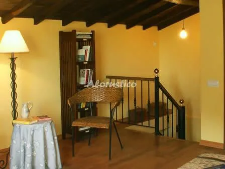 LA TENADA en LOS CABOS — miniatura 10