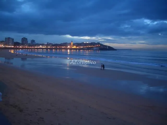 LA PORTIELLA -- SUCU en BUERES — miniatura 15