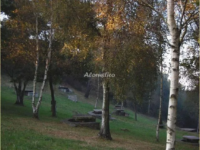 Alojamiento turístico EL RETIRO DE SOMAO en SOMADO · ASTURIAS