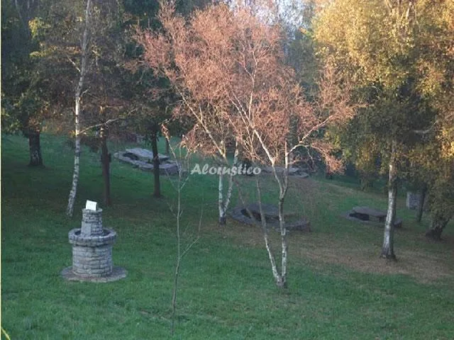 EL RETIRO DE SOMAO en SOMADO — miniatura 11