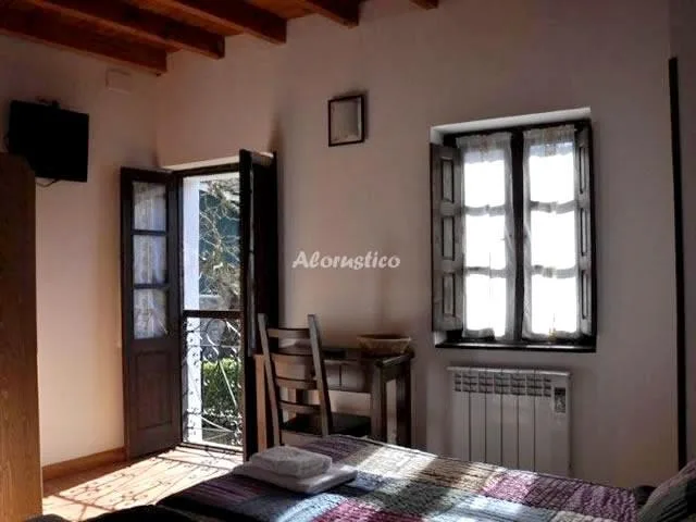 CASA CEREZAL en CANGAS DE ONÍS — miniatura 11