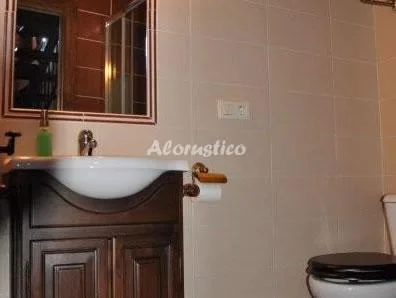 CASA CEREZAL en CANGAS DE ONÍS — miniatura 19