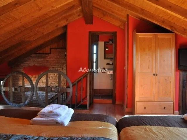CASA CEREZAL en CANGAS DE ONÍS — miniatura 4