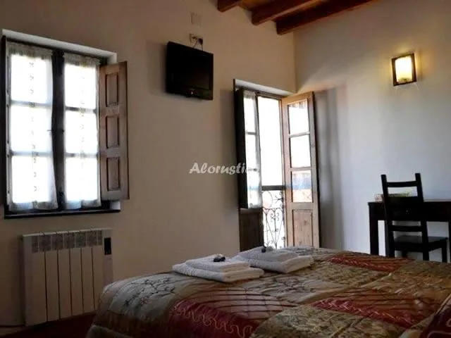 CASA CEREZAL en CANGAS DE ONÍS — miniatura 20