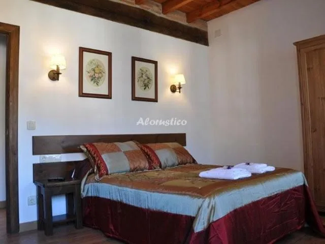 CASA CEREZAL en CANGAS DE ONÍS — miniatura 5