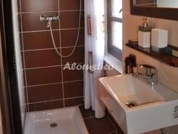 CASA CEREZAL en CANGAS DE ONÍS — miniatura 13