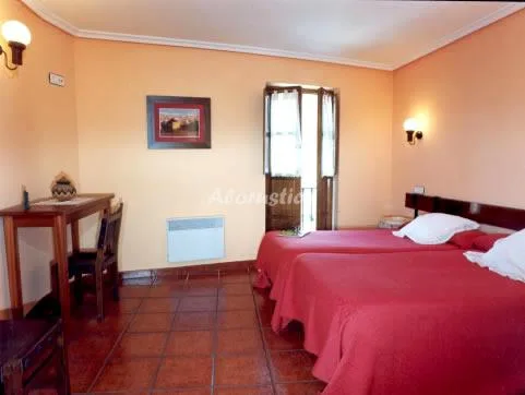 MI CASINA en JOMEZANA DE ABAJO — foto 3