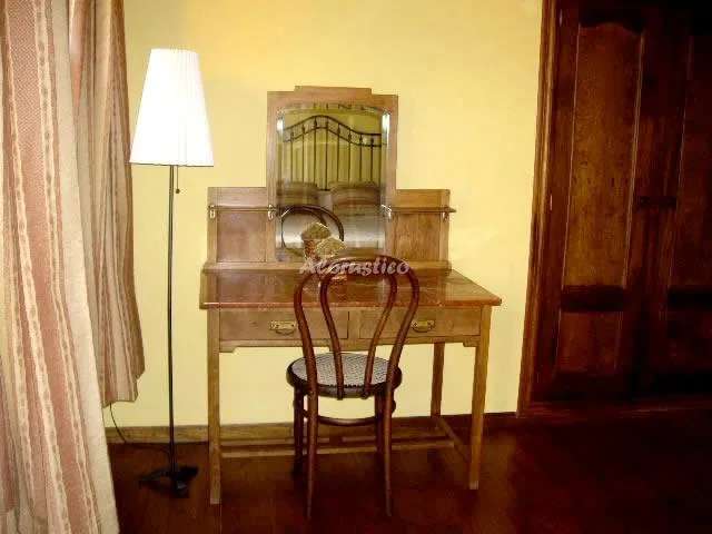 CORRADA DE TORALES IV en QUIRÓS — miniatura 5