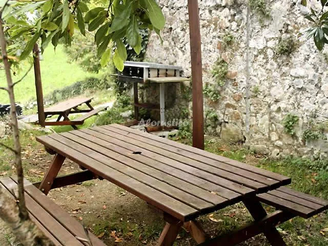 APTOS EL REQUEXU - Nº 4 en LLANES — miniatura 4