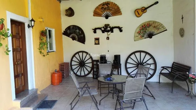 Alojamiento turístico APARTAMENTO RETUERTA II en AGONES · ASTURIAS