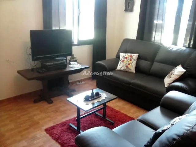 APARTAMENTO RETUERTA II en AGONES — miniatura 7