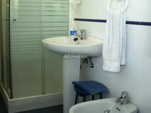 APARTAMENTO RETUERTA II en AGONES — miniatura 10