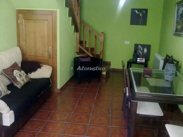 CASA BIEDES en BIEDES — miniatura 6