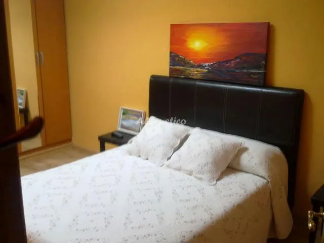 CASA BIEDES en BIEDES — miniatura 4