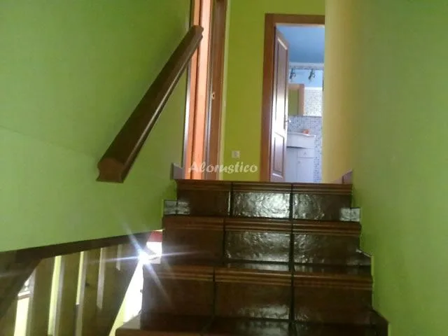 CASA BIEDES en BIEDES — miniatura 7