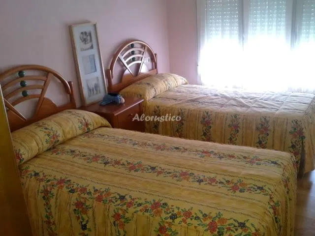 CASA BIEDES en BIEDES — foto 3