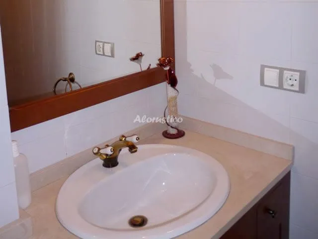 APTOS RURALES VEREDAS - APTO EL ALPENDRE en SANTA EULALIA DE OSCOS — miniatura 7