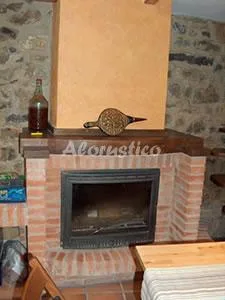 CA GUELA en LAVIANA — foto 2