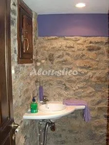 CA GUELA en LAVIANA — miniatura 5
