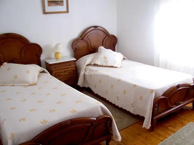 APARTAMENTO LA CASINA II en BENIA DE ONIS — foto 2