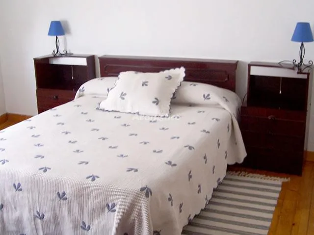 APARTAMENTO LA CASINA II en BENIA DE ONIS — miniatura 10