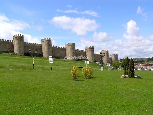 TU RINCÓN en LA COLILLA — foto 2
