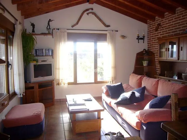 TU RINCÓN en LA COLILLA — miniatura 12