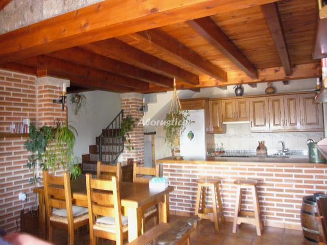 TU RINCÓN en LA COLILLA — foto 3