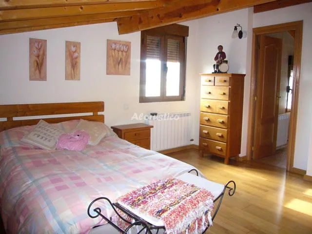 TU RINCÓN en LA COLILLA — miniatura 8