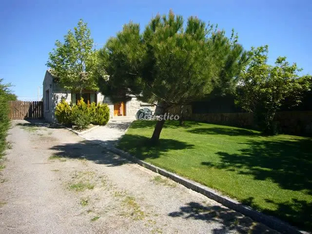 TU RINCÓN en LA COLILLA — miniatura 15