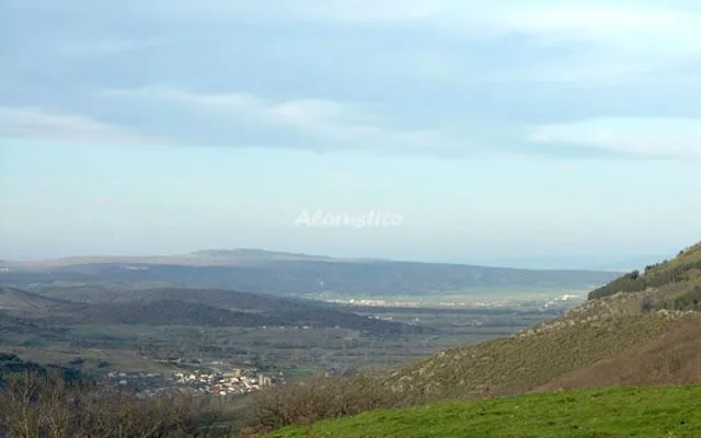 TU RINCÓN en LA COLILLA — miniatura 5