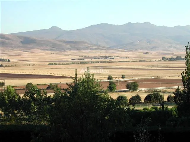 TU RINCÓN en LA COLILLA — miniatura 14
