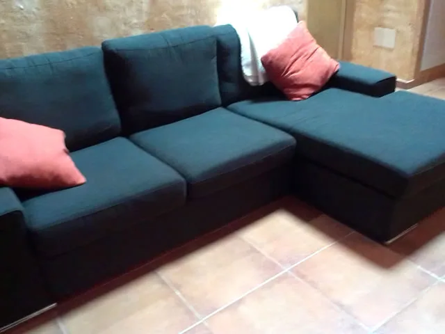 ÁTICO-DÚPLEX SAN SEBASTIÁN en MIJARES — miniatura 9