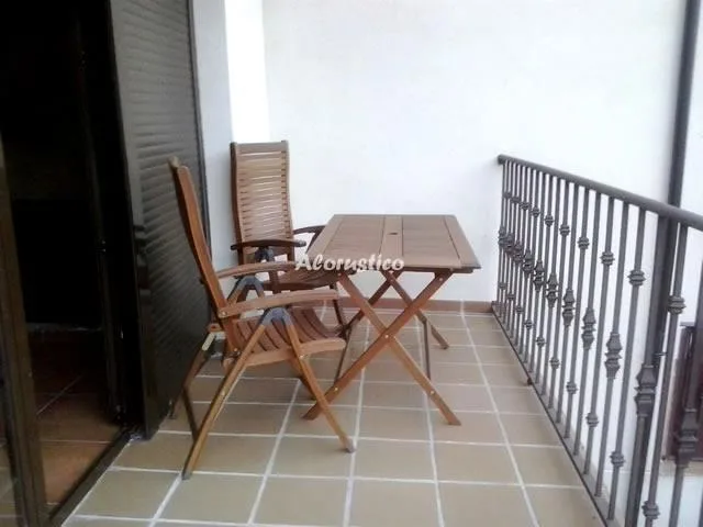 ÁTICO-DÚPLEX SAN SEBASTIÁN en MIJARES — miniatura 18