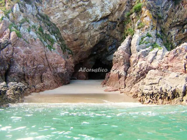 CASITA FINISTERRE en FINISTERRE — miniatura 13