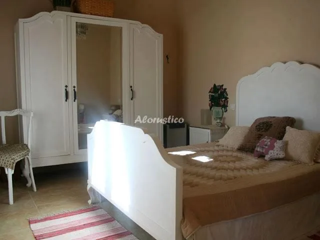 CASITA FINISTERRE en FINISTERRE — miniatura 9