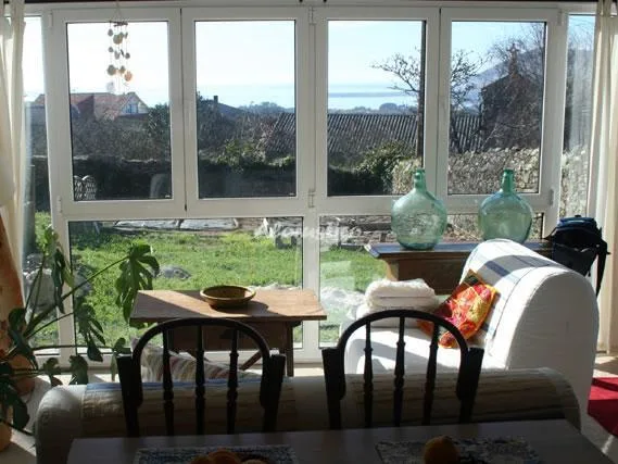 CASITA FINISTERRE en FINISTERRE — miniatura 15