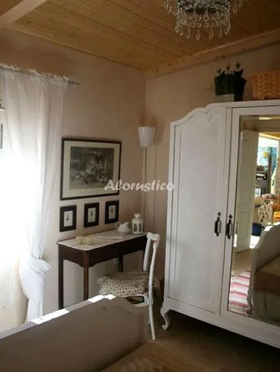 CASITA FINISTERRE en FINISTERRE — miniatura 4