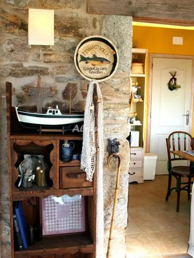 CASITA FINISTERRE en FINISTERRE — miniatura 10