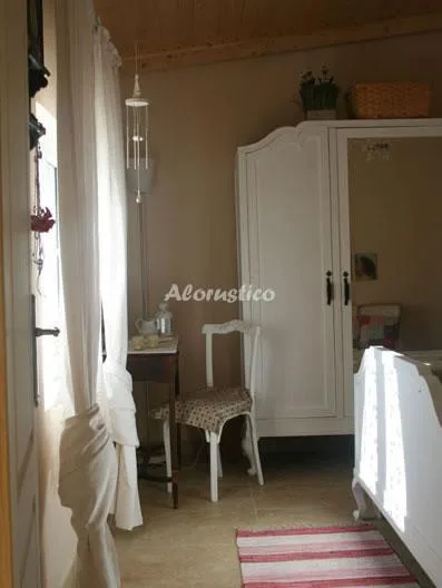 CASITA FINISTERRE en FINISTERRE — miniatura 16