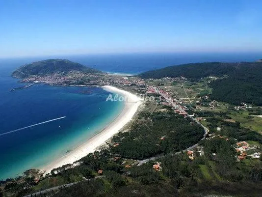 CASITA FINISTERRE en FINISTERRE — miniatura 18