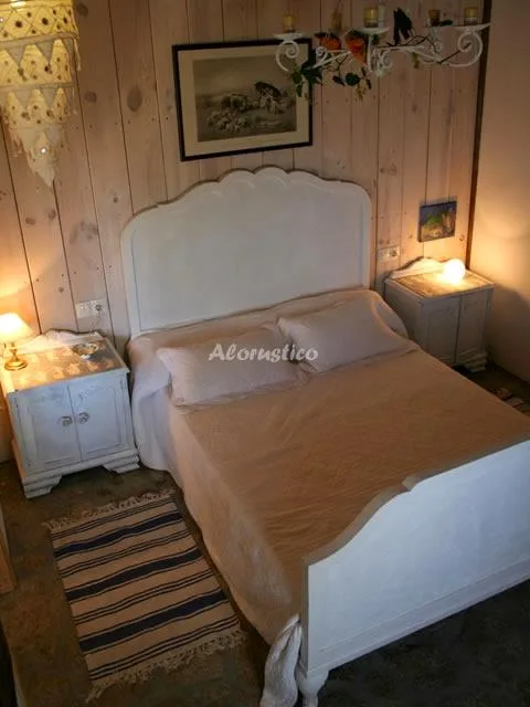 CABAÑA FINISTERRE en FINISTERRE — foto 3