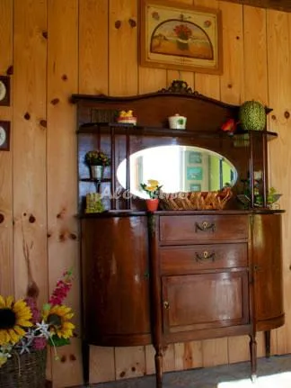 CABAÑA FINISTERRE en FINISTERRE — miniatura 19
