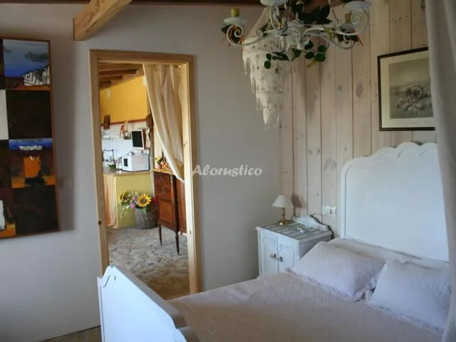 CABAÑA FINISTERRE en FINISTERRE — miniatura 10