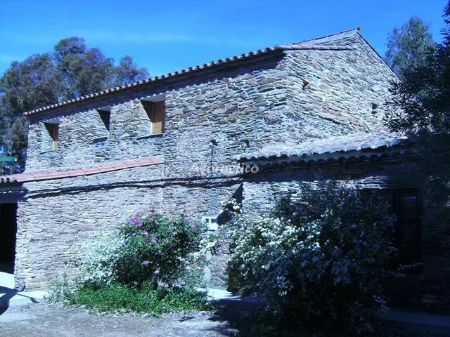 APTOS RURALES LA VARSE-APTO DEL CARMEN en LA CODOSERA — miniatura 14