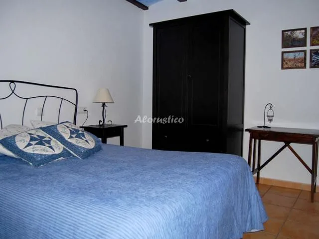 CAL CATASÚS en SANT SADURNÍ D'ANOIA — miniatura 12