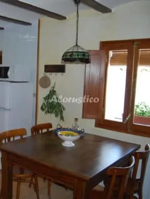 CAL CATASÚS en SANT SADURNÍ D'ANOIA — miniatura 7