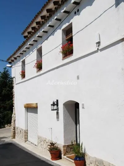 CAL CATASÚS en SANT SADURNÍ D'ANOIA — miniatura 13