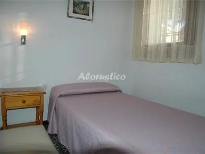 CAL VIVES en CANYELLES (COSTA DEL GARRAF) — miniatura 22